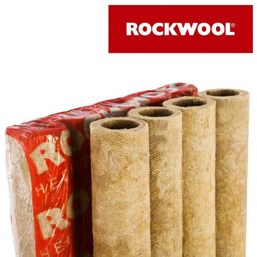 Цилиндры ROCKWOOL 100