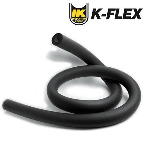 Трубная изоляция K-flex ST